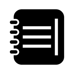 مدونة شخصية